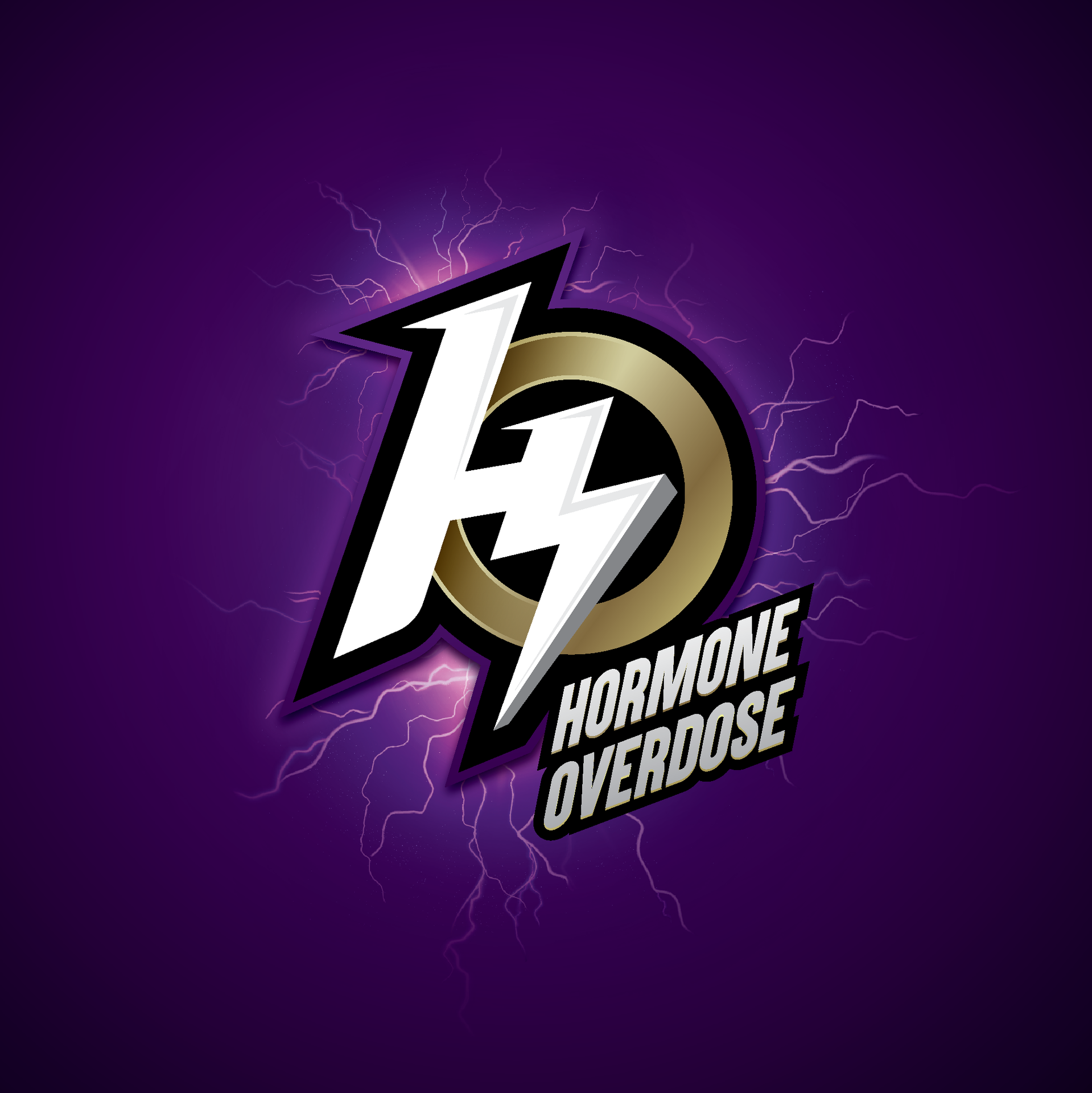 Hormone Overdose